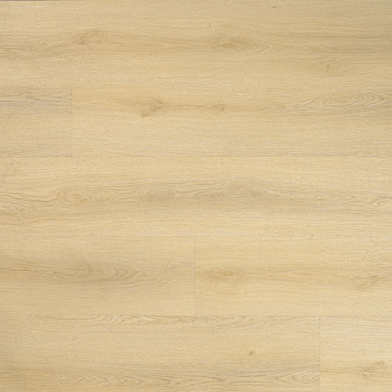 Laurel™ Tranquilla Luxury Vinyl Planks