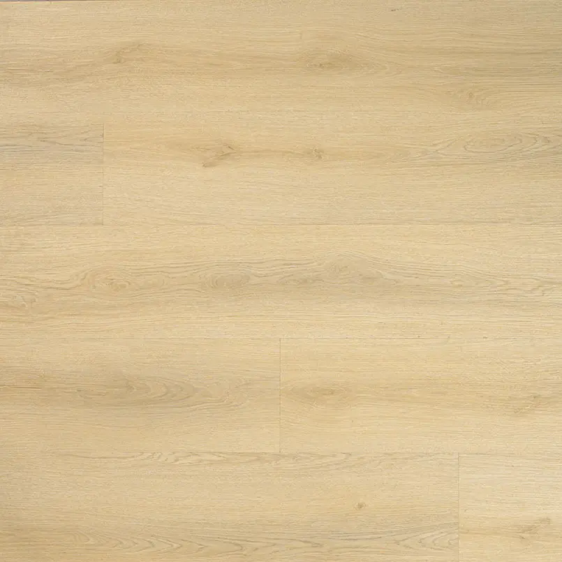Laurel™ Tranquilla Luxury Vinyl Planks