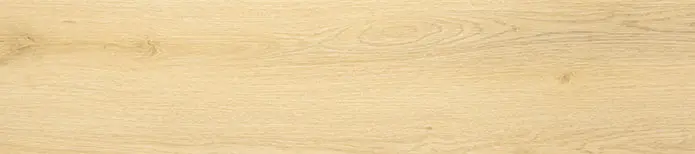 Laurel™ Tranquilla Luxury Vinyl Planks