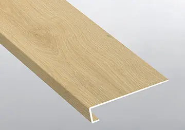 Laurel™ Tranquilla Luxury Vinyl Planks