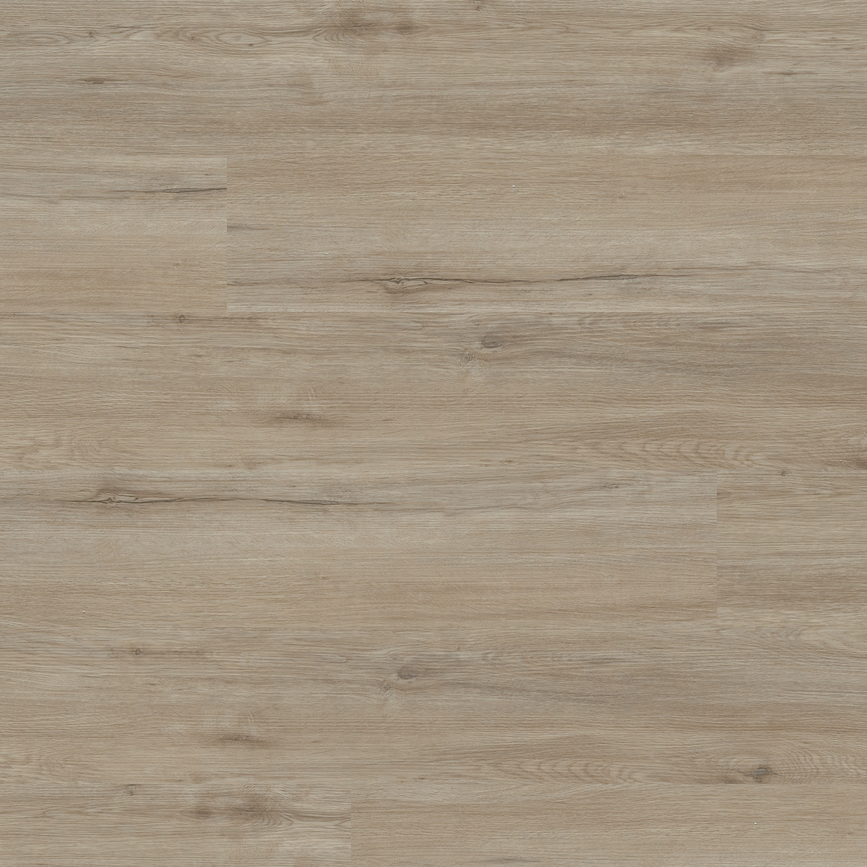 Laurel™ Umbervale Luxury Vinyl Planks