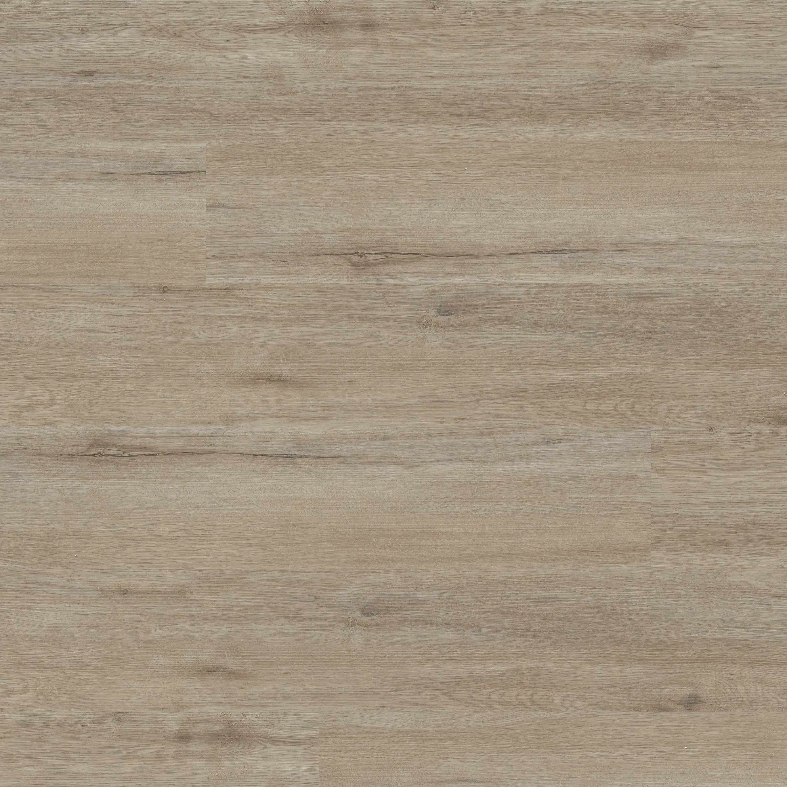 Laurel™ Umbervale Luxury Vinyl Planks
