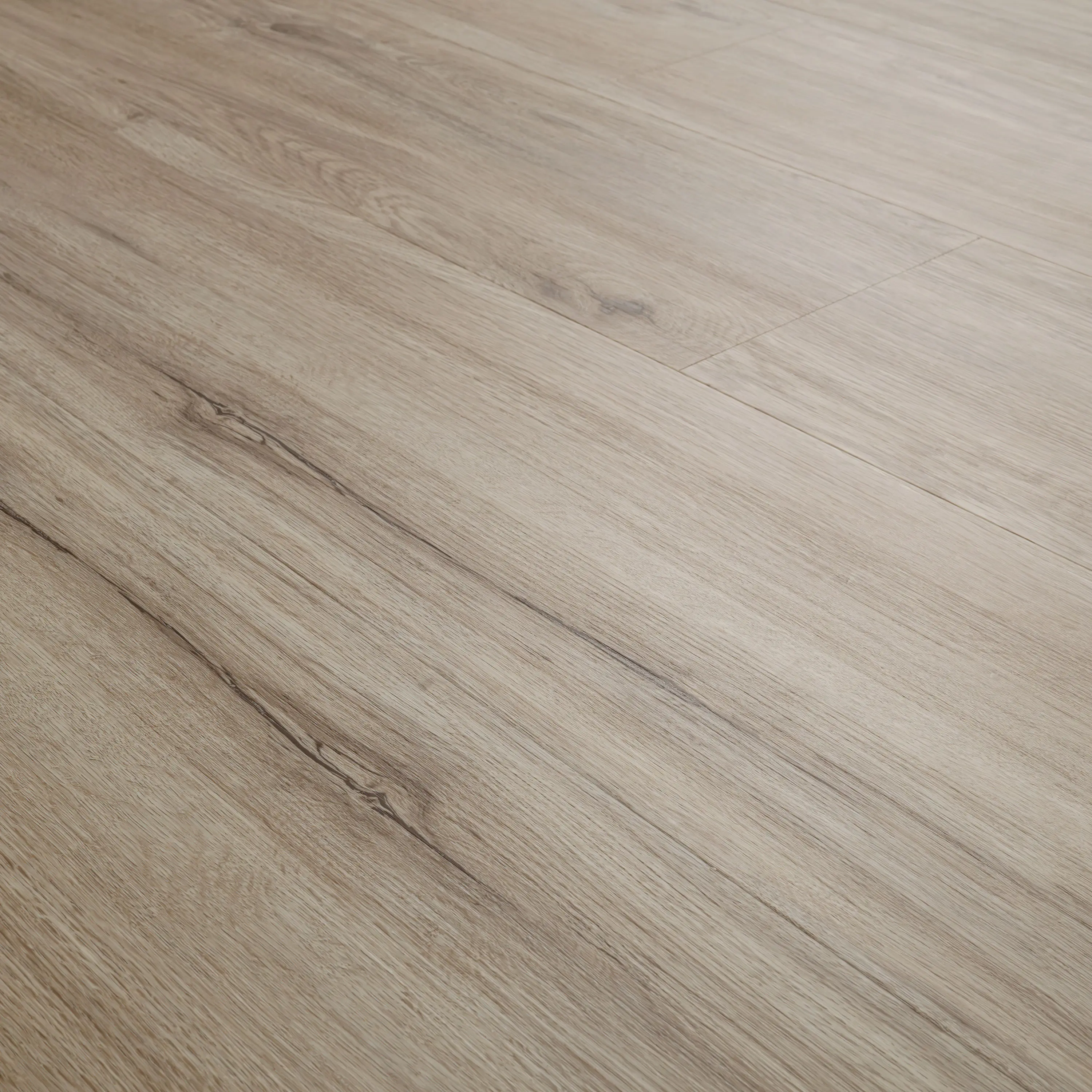Laurel™ Umbervale Luxury Vinyl Planks