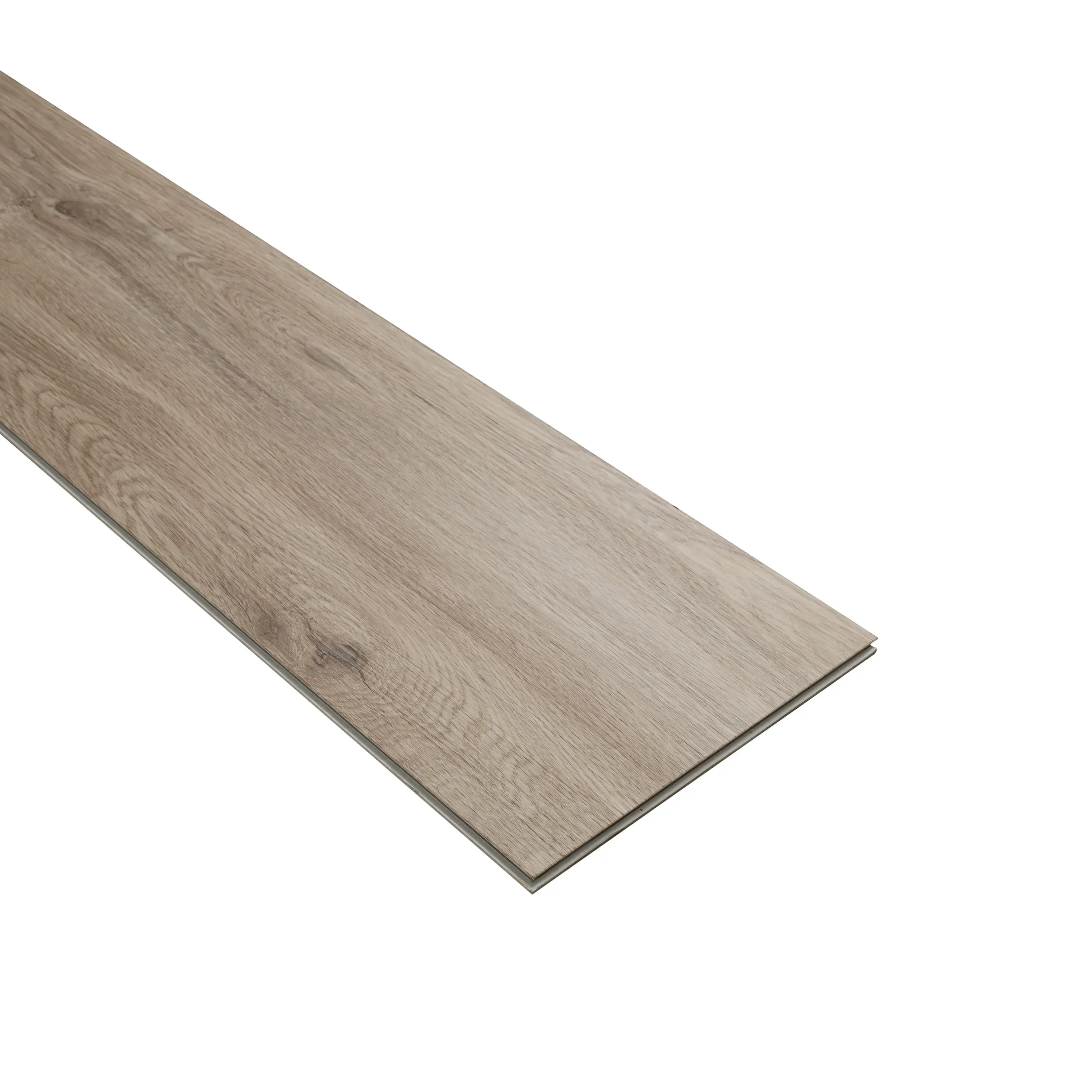 Laurel™ Umbervale Luxury Vinyl Planks