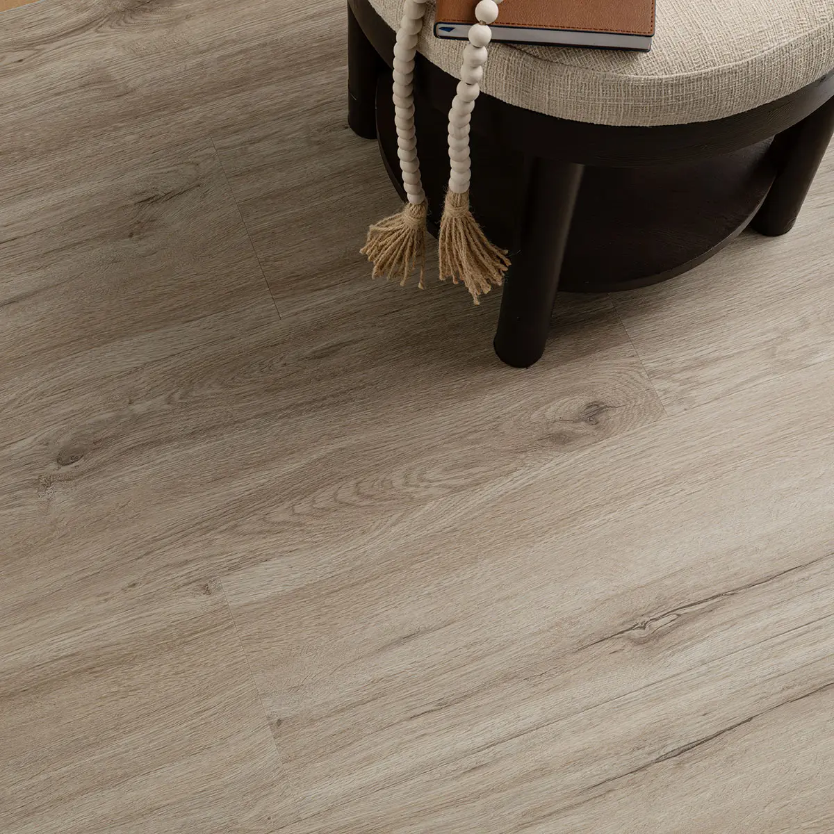 Laurel™ Umbervale Luxury Vinyl Planks