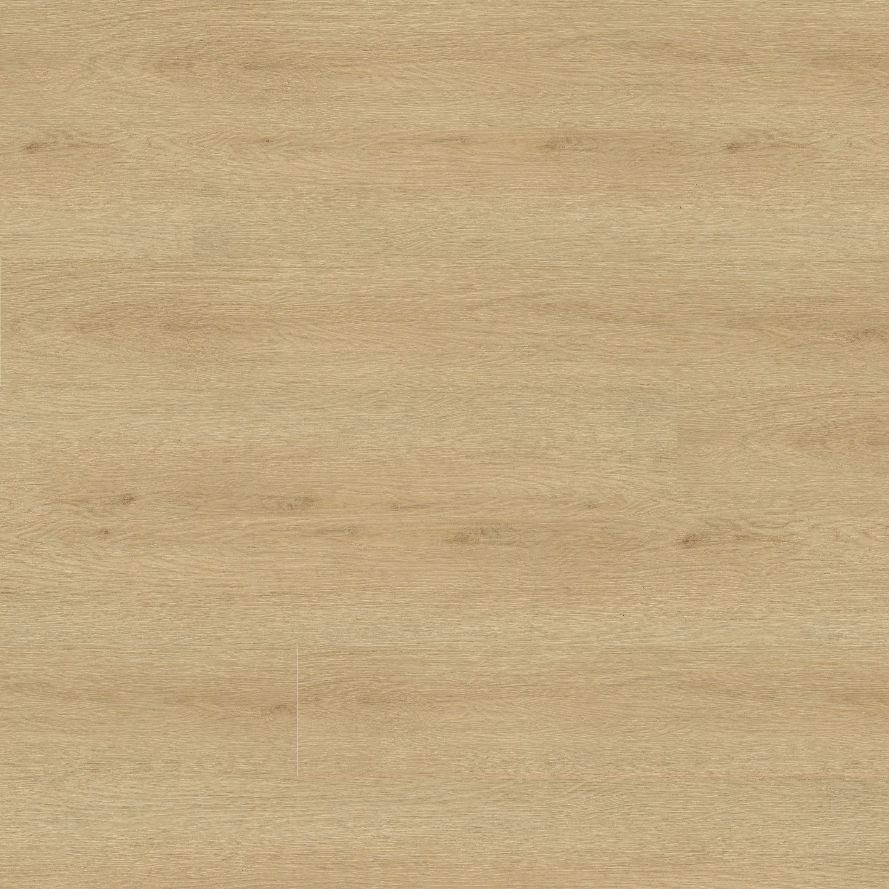 Laurel™ Ventaro Luxury Vinyl Planks