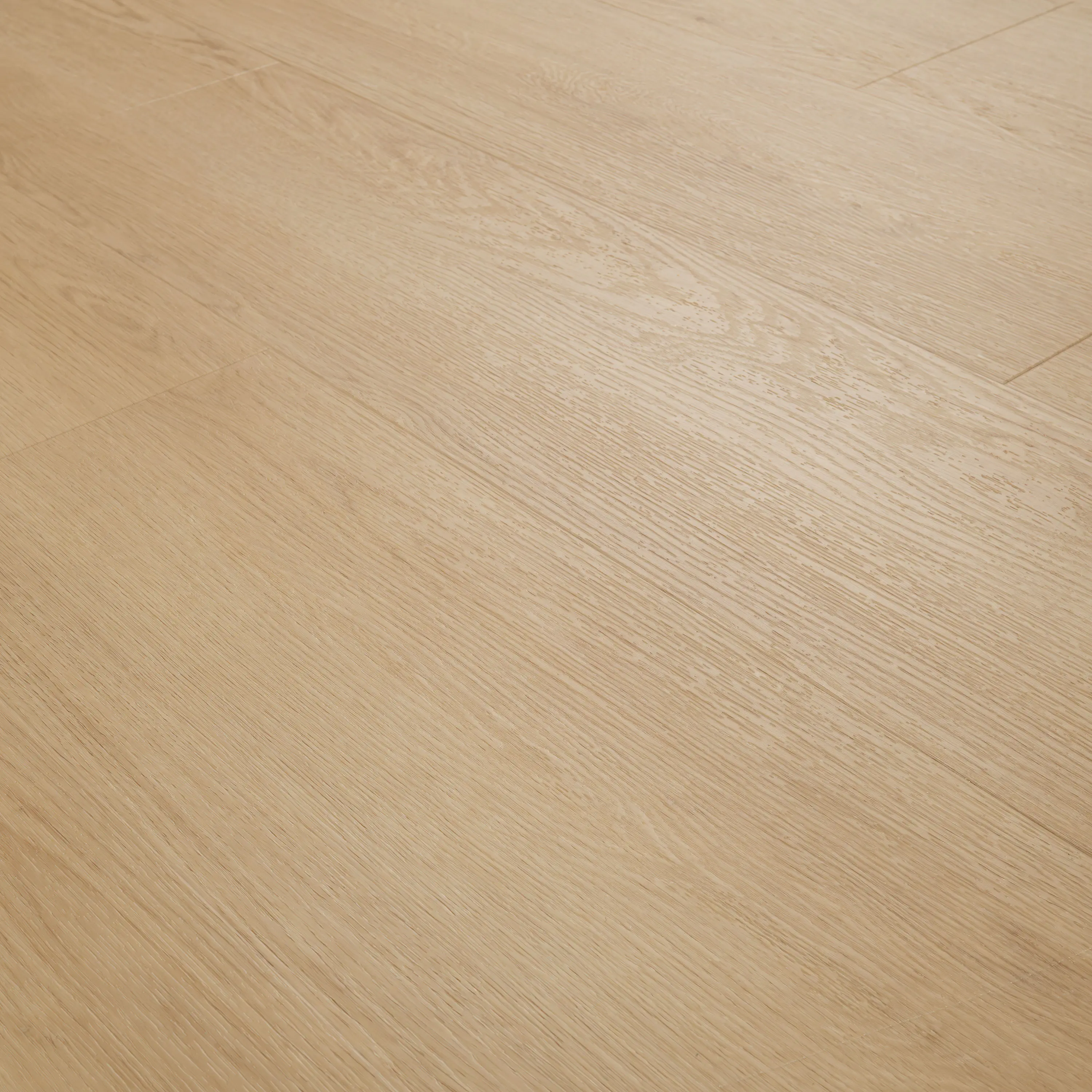 Laurel™ Ventaro Luxury Vinyl Planks