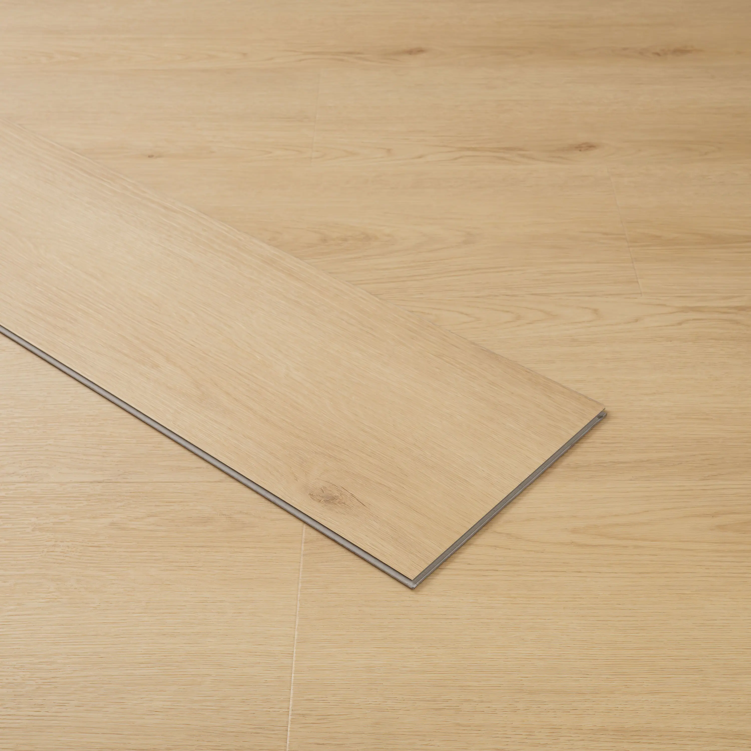 Laurel™ Ventaro Luxury Vinyl Planks