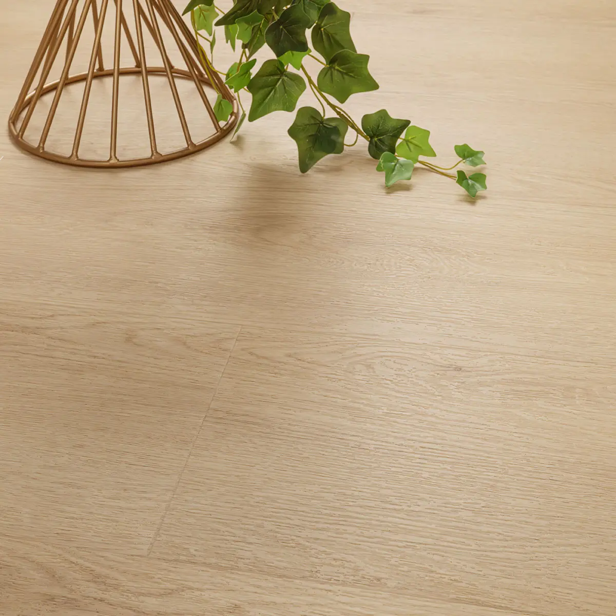 Laurel™ Ventaro Luxury Vinyl Planks