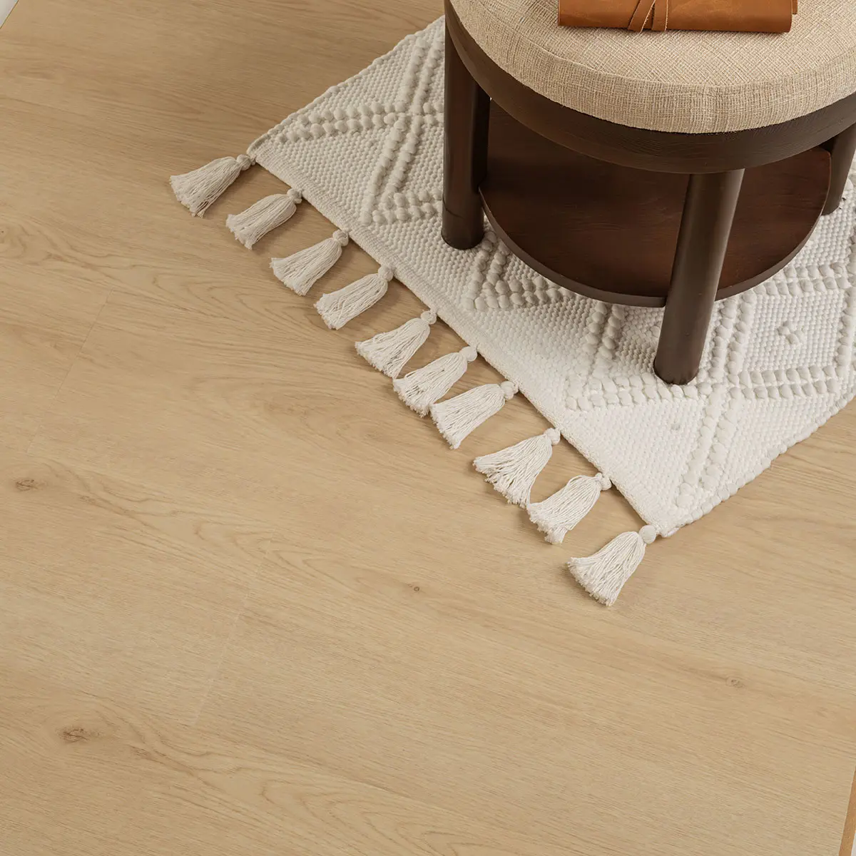 Laurel™ Ventaro Luxury Vinyl Planks