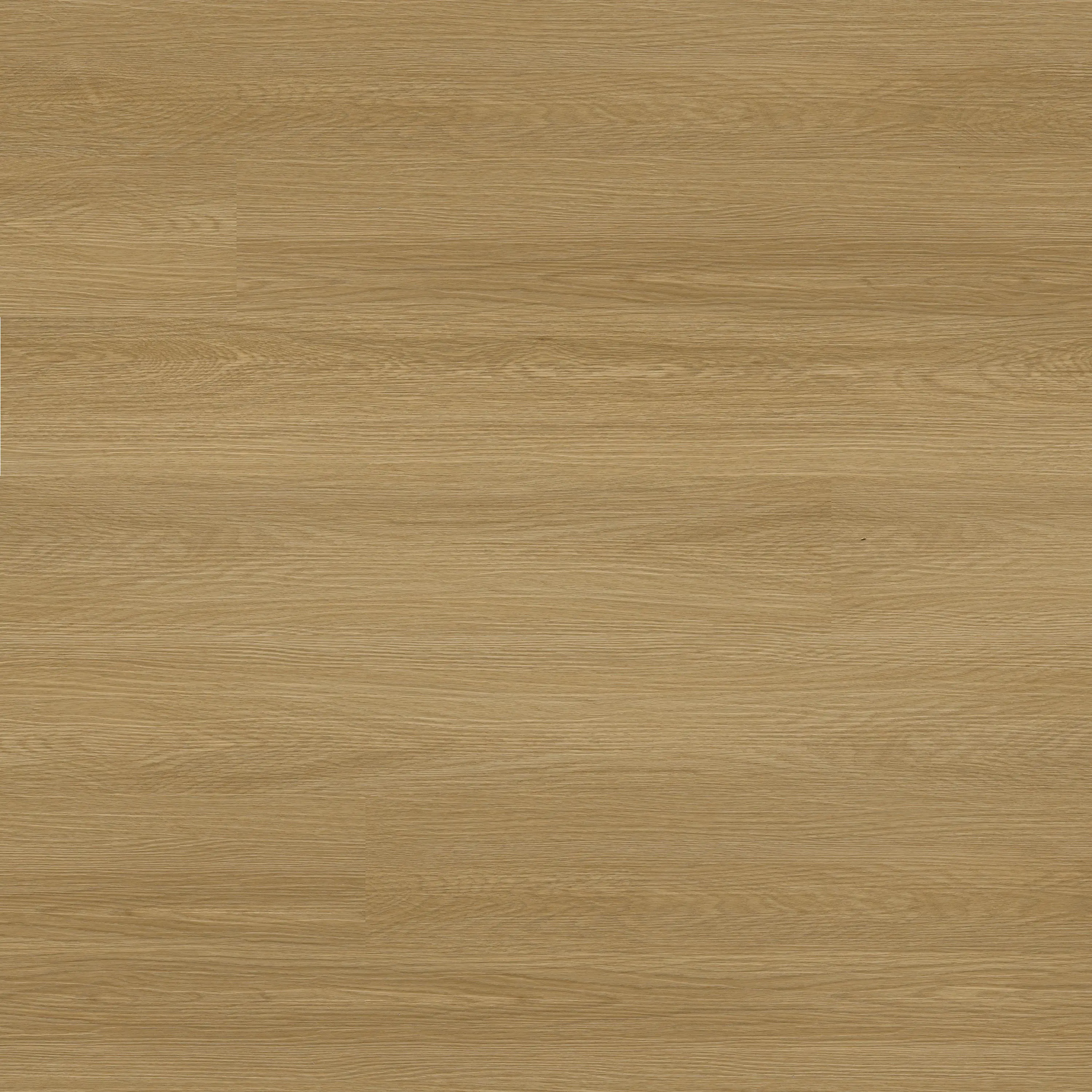 Laurel Reserve™ Bayside Buff Luxury Vinyl Planks