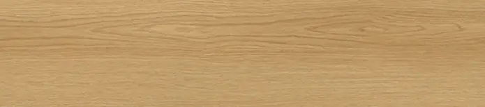 Laurel Reserve™ Bayside Buff Luxury Vinyl Planks