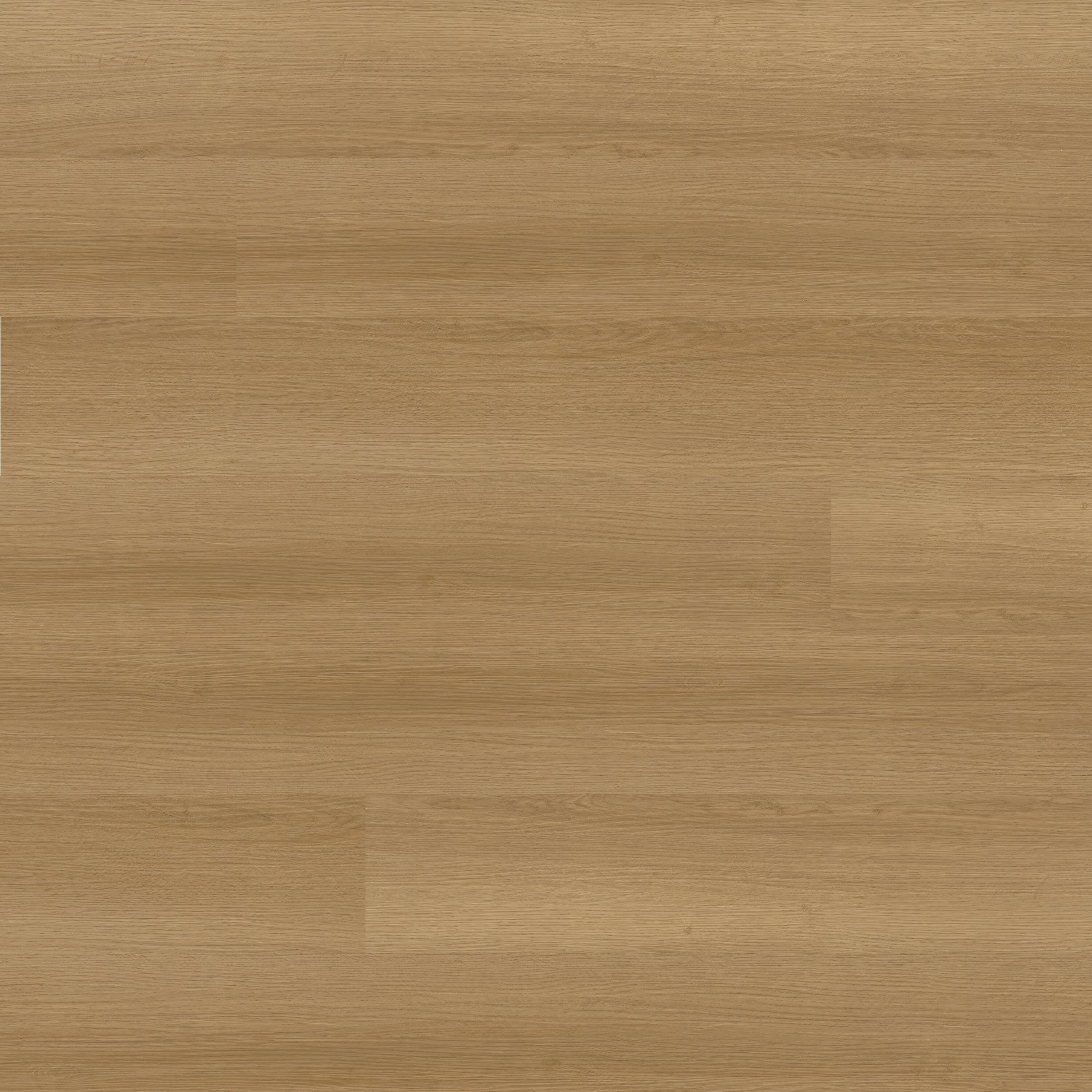 Laurel Reserve™ Cabana Luxury Vinyl Planks