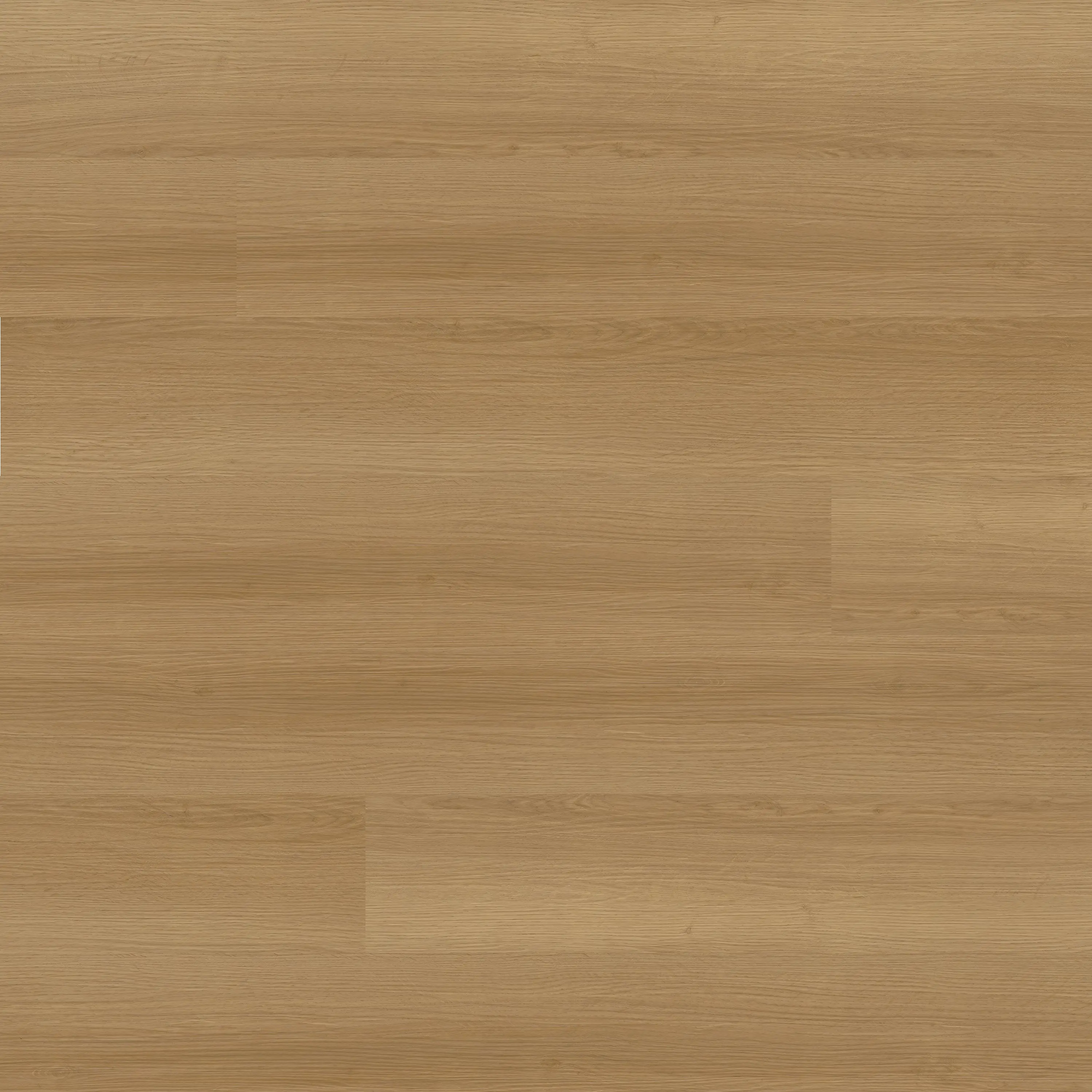 Laurel Reserve™ Cabana Luxury Vinyl Planks