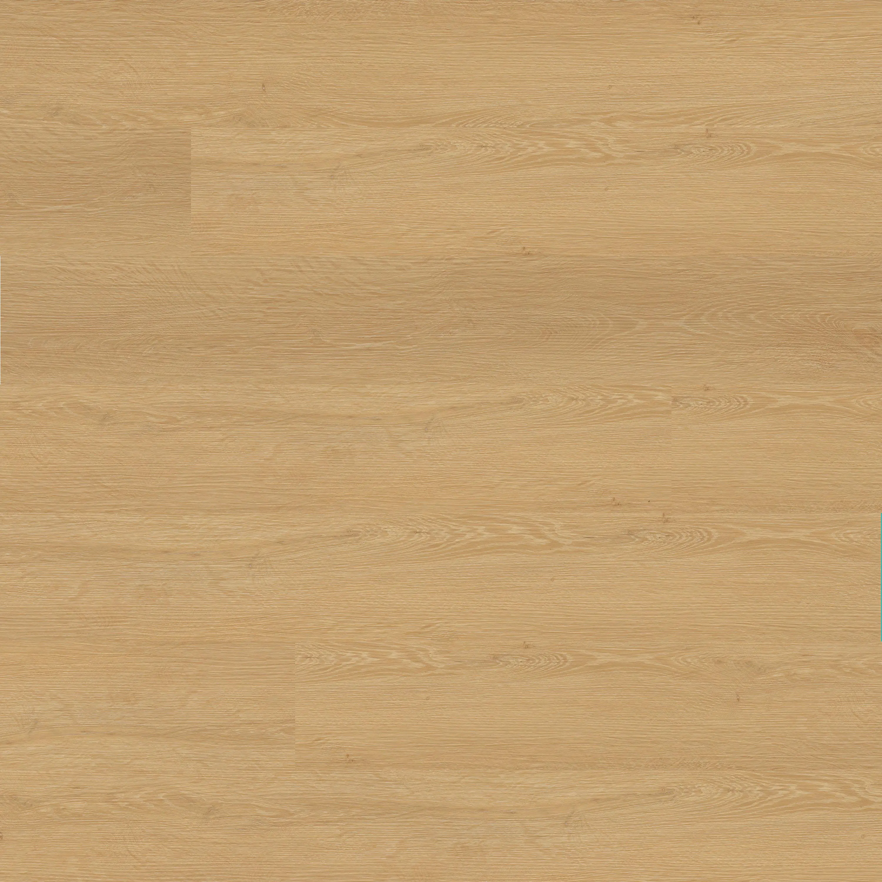 Laurel Reserve™ Coastal Cottage Luxury Vinyl Planks