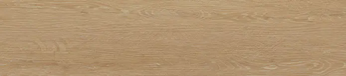 Laurel Reserve™ Coastal Cottage Luxury Vinyl Planks