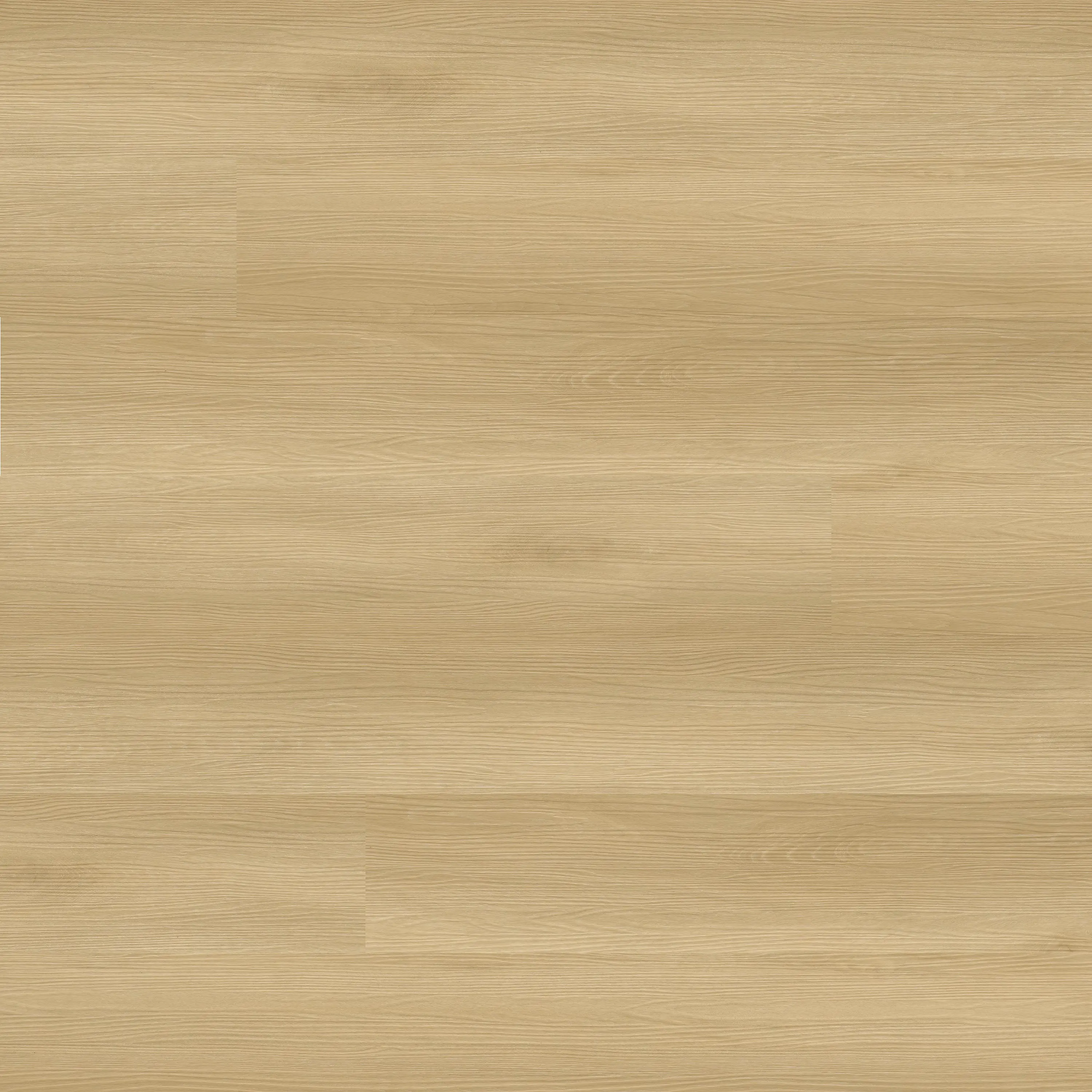 Laurel Reserve™ Flaxen Luxury Vinyl Planks