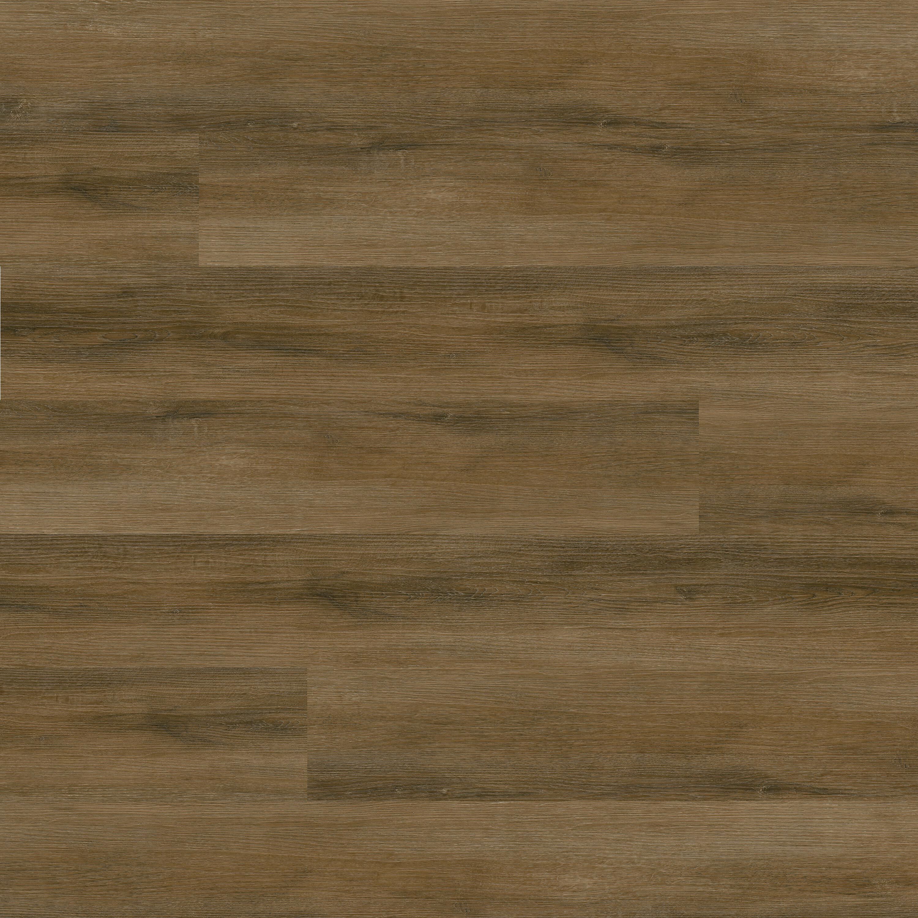 Laurel Reserve Hatboro Hills® Luxury Vinyl Planks