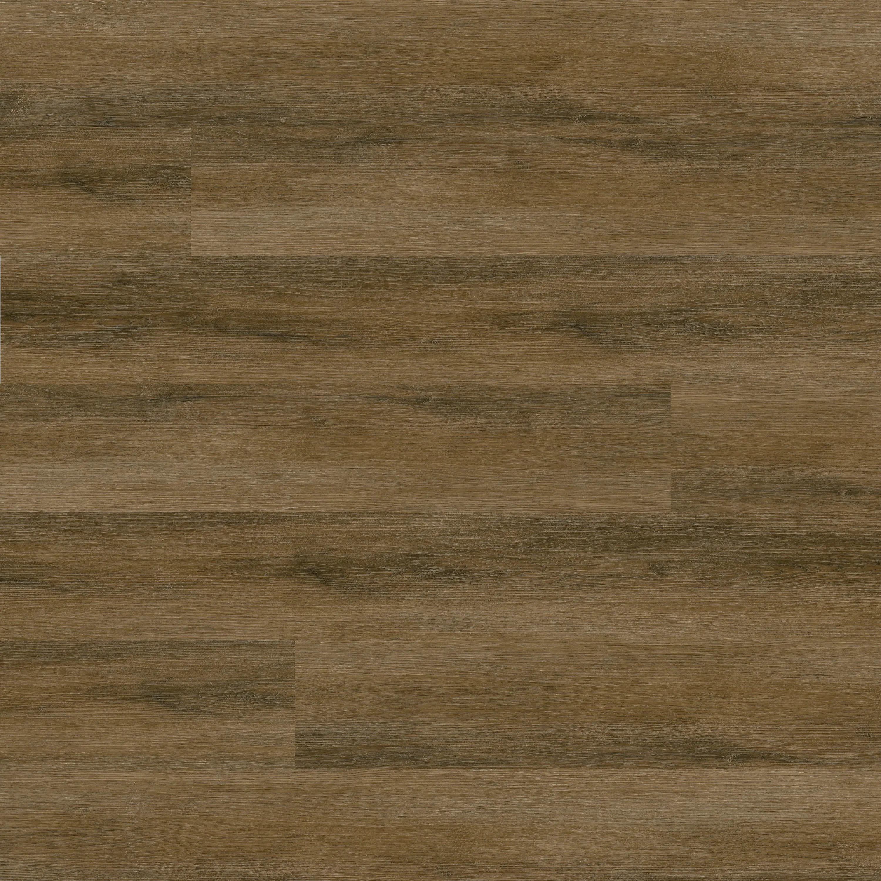 Laurel Reserve Hatboro Hills® Luxury Vinyl Planks