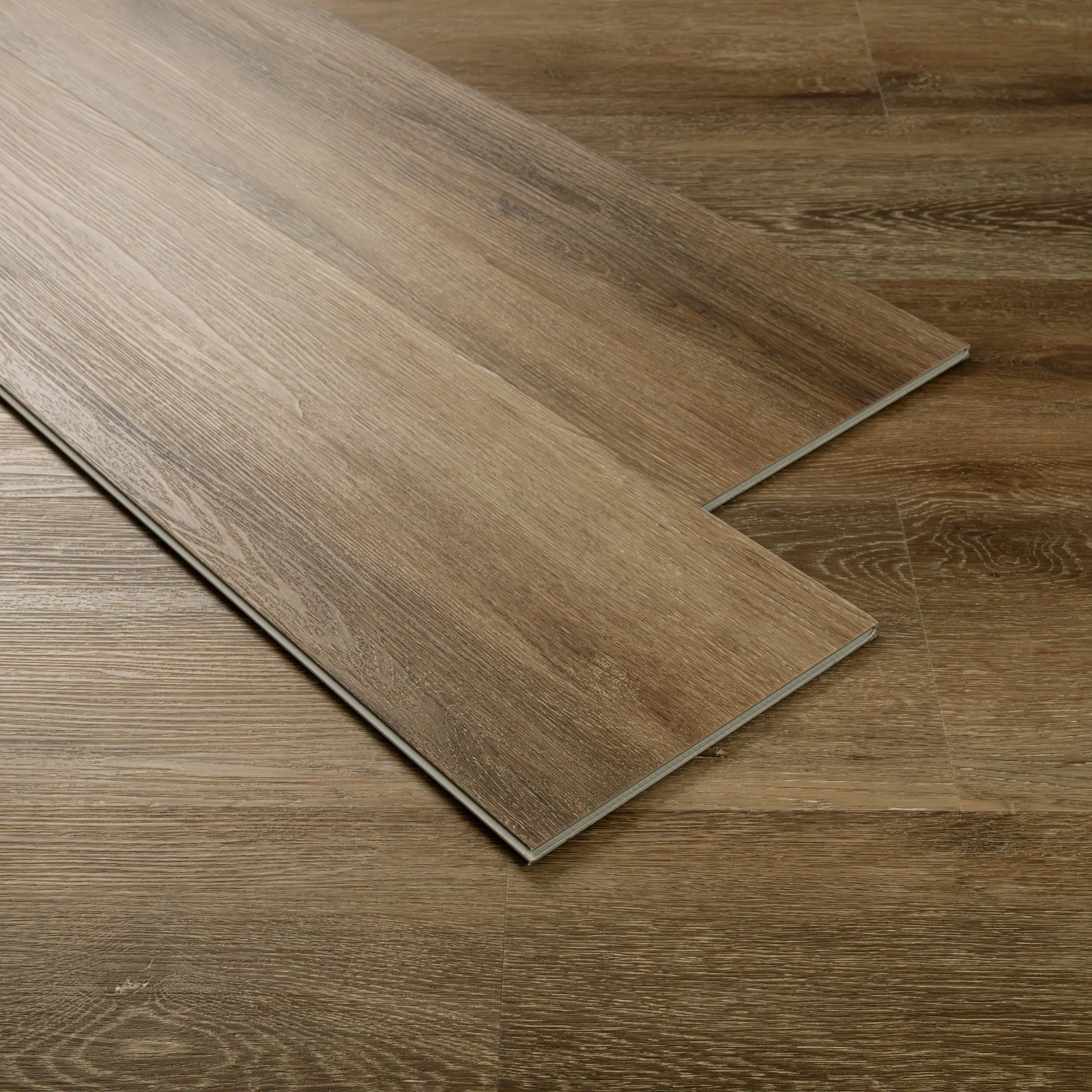 Laurel Reserve Hatboro Hills® Luxury Vinyl Planks