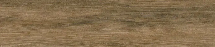 Laurel Reserve Hatboro Hills® Luxury Vinyl Planks