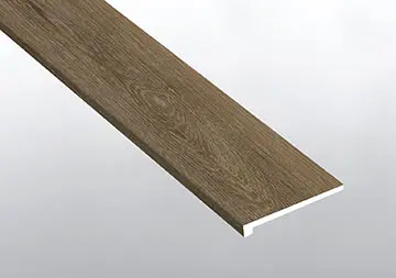 Laurel Reserve Hatboro Hills® Luxury Vinyl Planks
