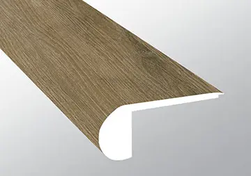 Laurel Reserve Hatboro Hills® Luxury Vinyl Planks