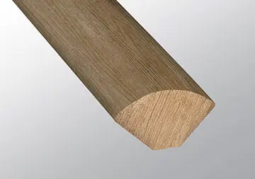 Laurel Reserve Hatboro Hills® Luxury Vinyl Planks