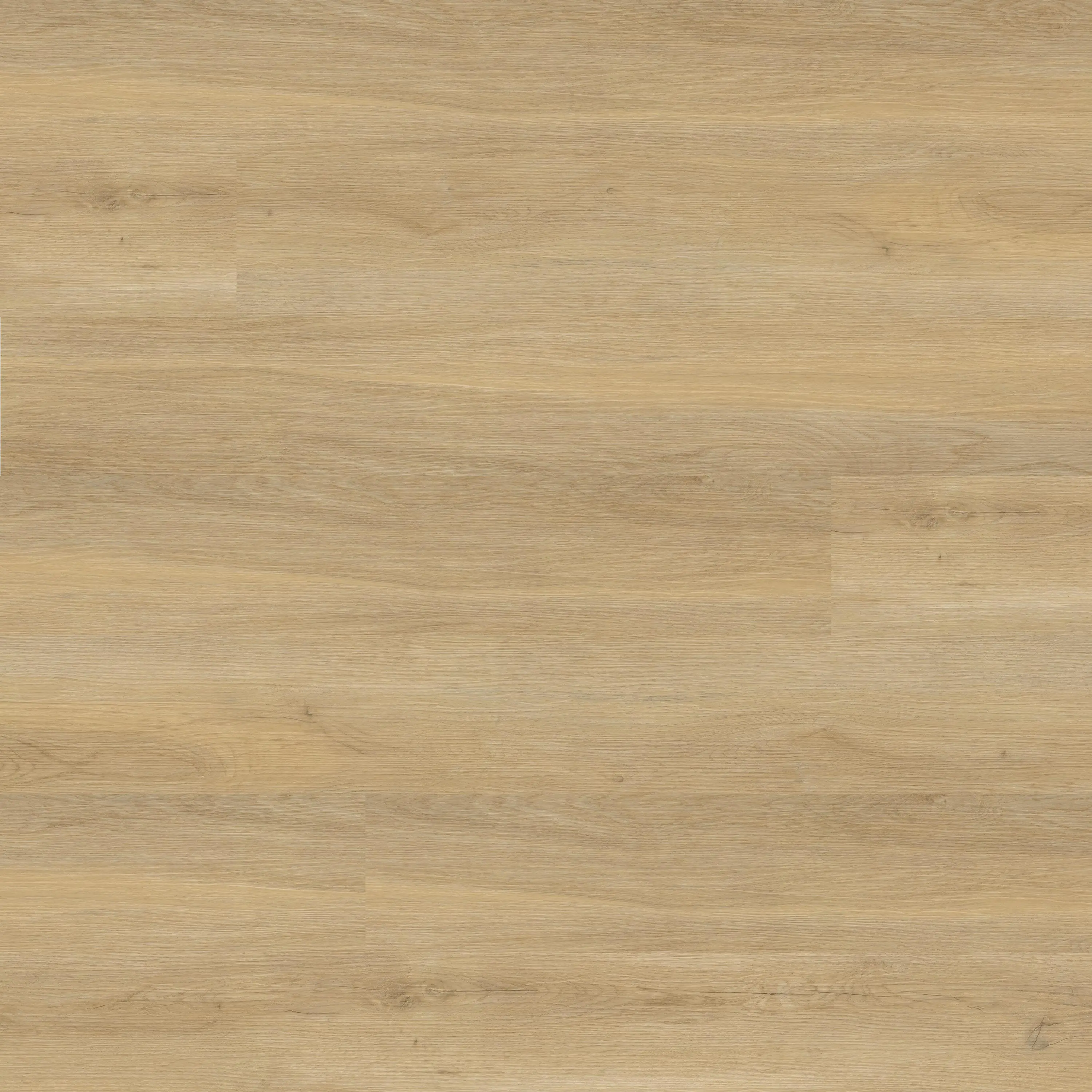 Laurel Reserve Honey Hollow™ Luxury Vinyl Planks