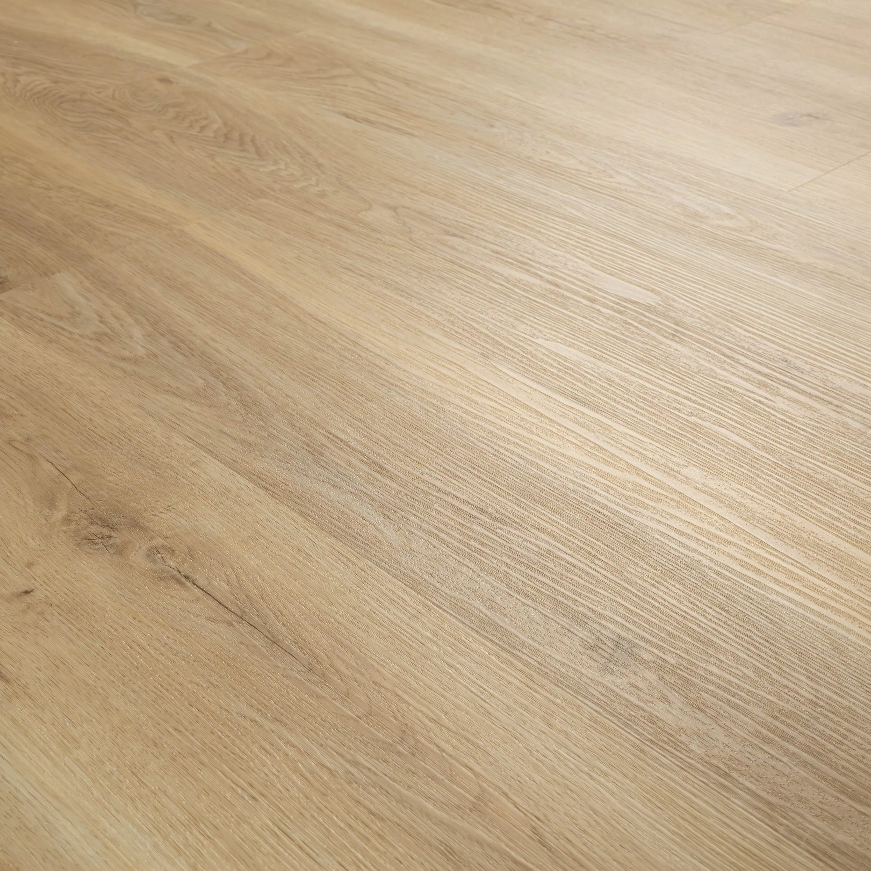 Laurel Reserve Honey Hollow™ Luxury Vinyl Planks