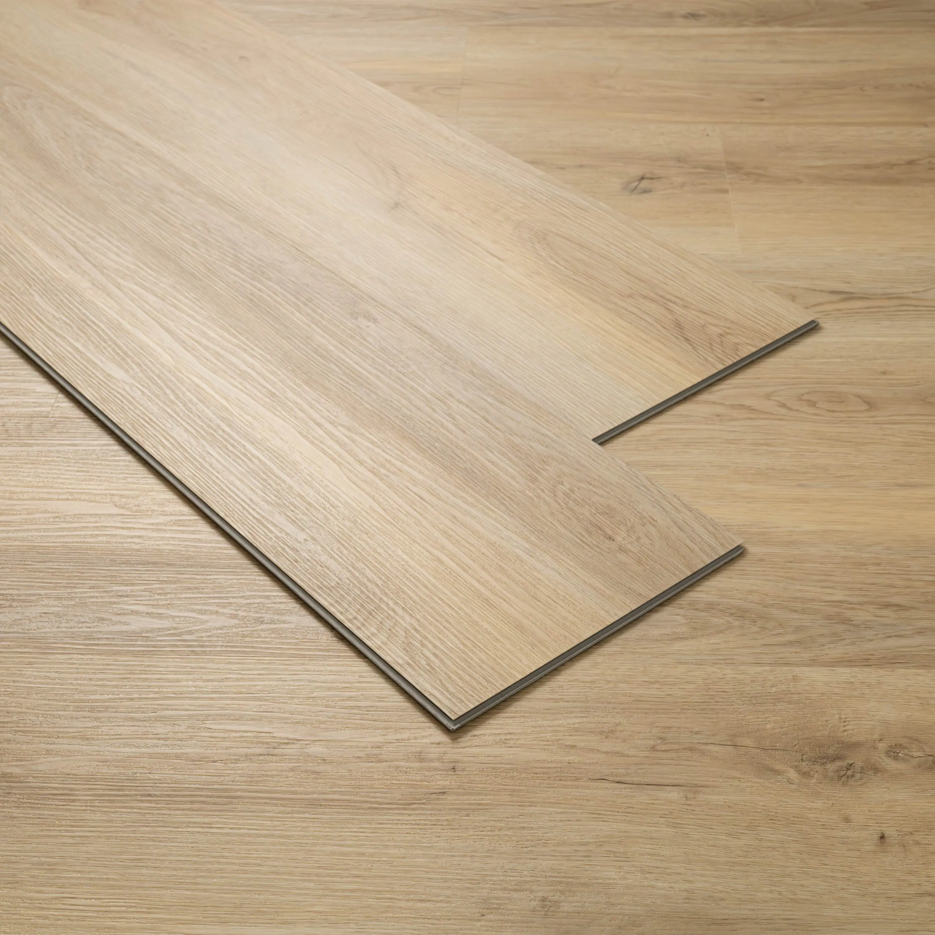 Laurel Reserve Honey Hollow™ Luxury Vinyl Planks