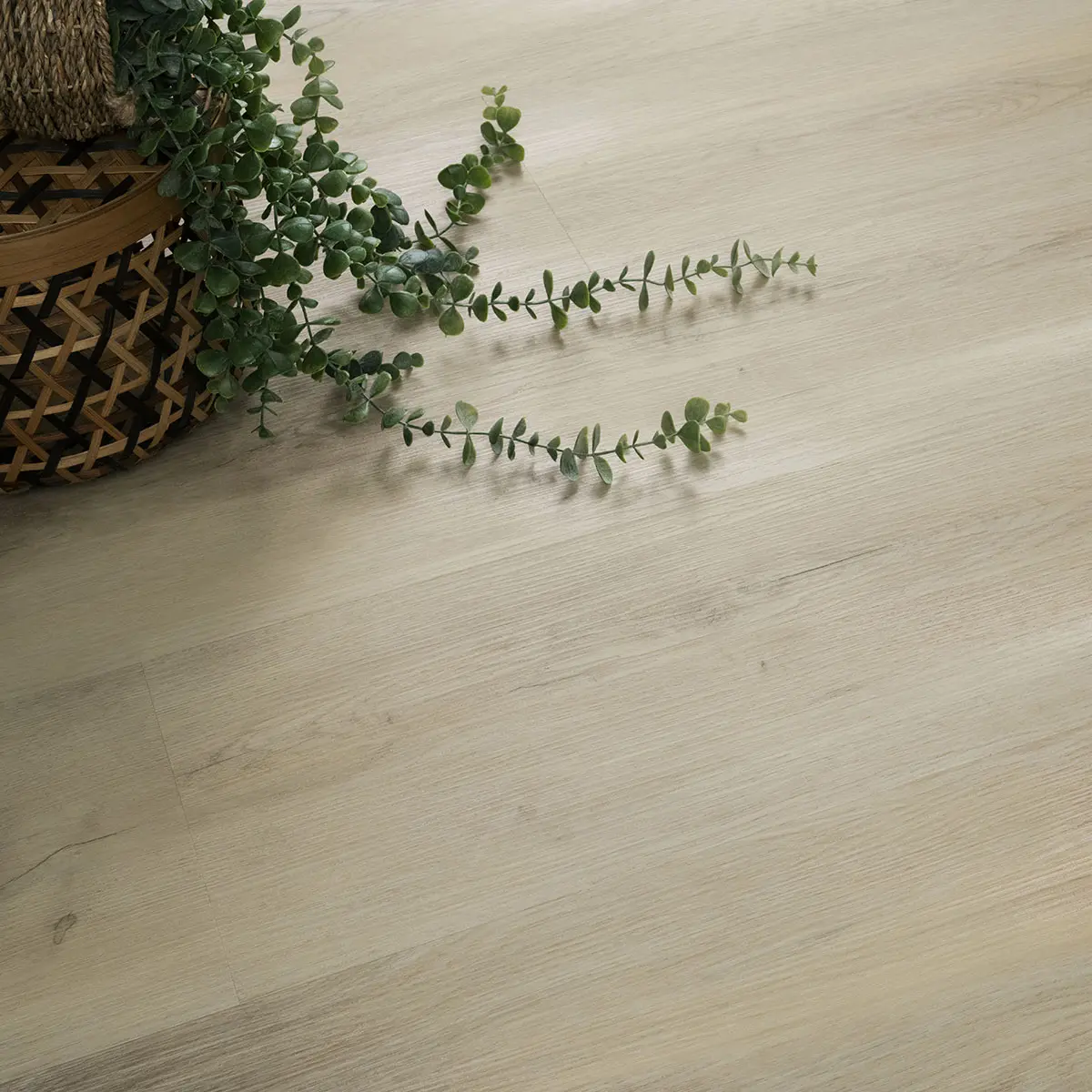 Laurel Reserve Honey Hollow™ Luxury Vinyl Planks