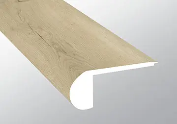 Laurel Reserve Honey Hollow™ Luxury Vinyl Planks