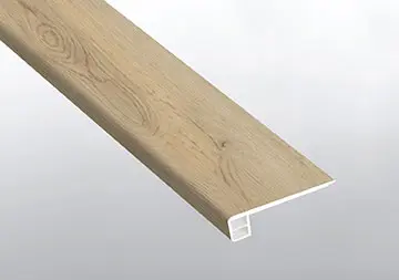 Laurel Reserve Honey Hollow™ Luxury Vinyl Planks