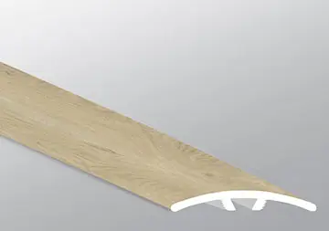 Laurel Reserve Honey Hollow™ Luxury Vinyl Planks