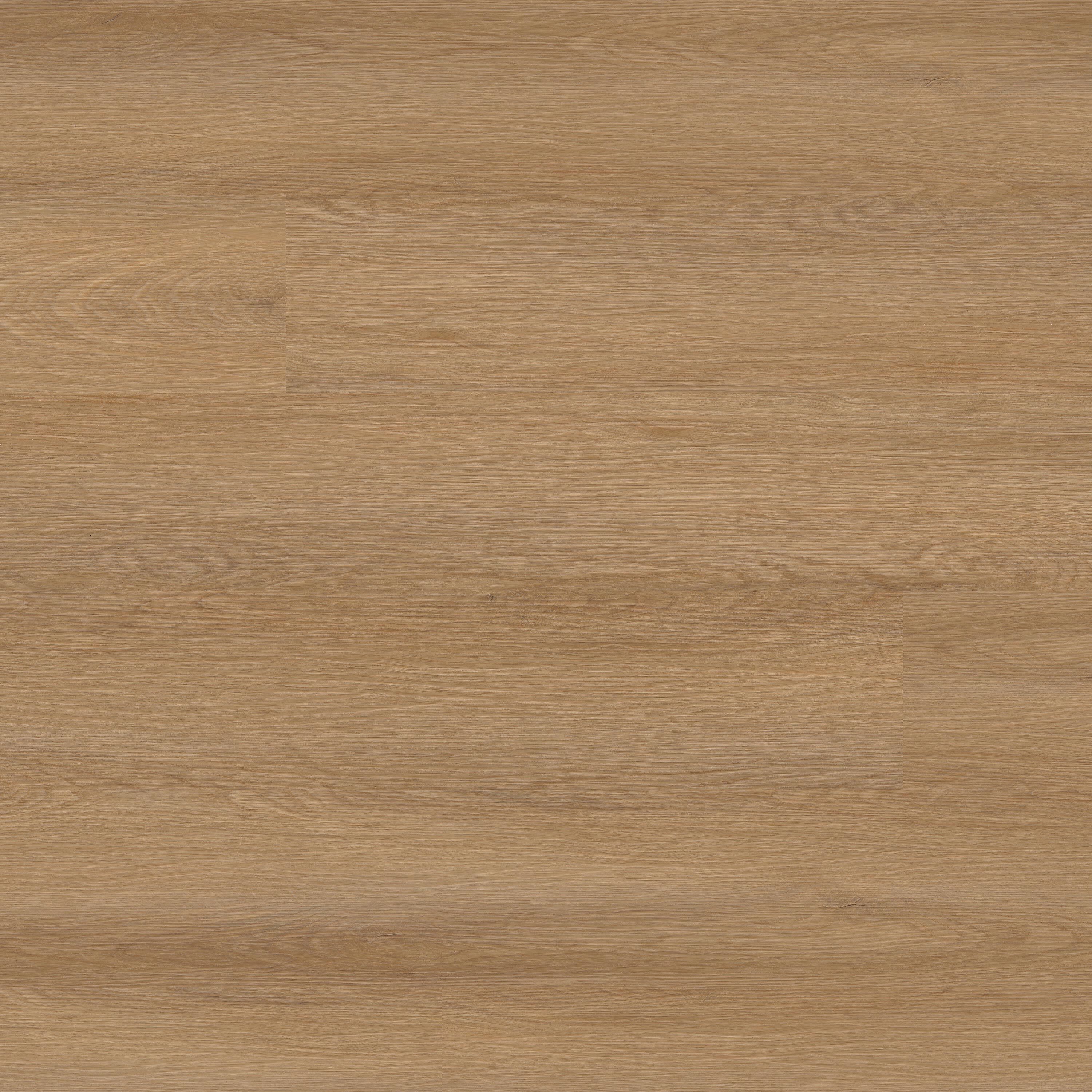 Laurel Reserve™ Larkin Luxury Vinyl Planks