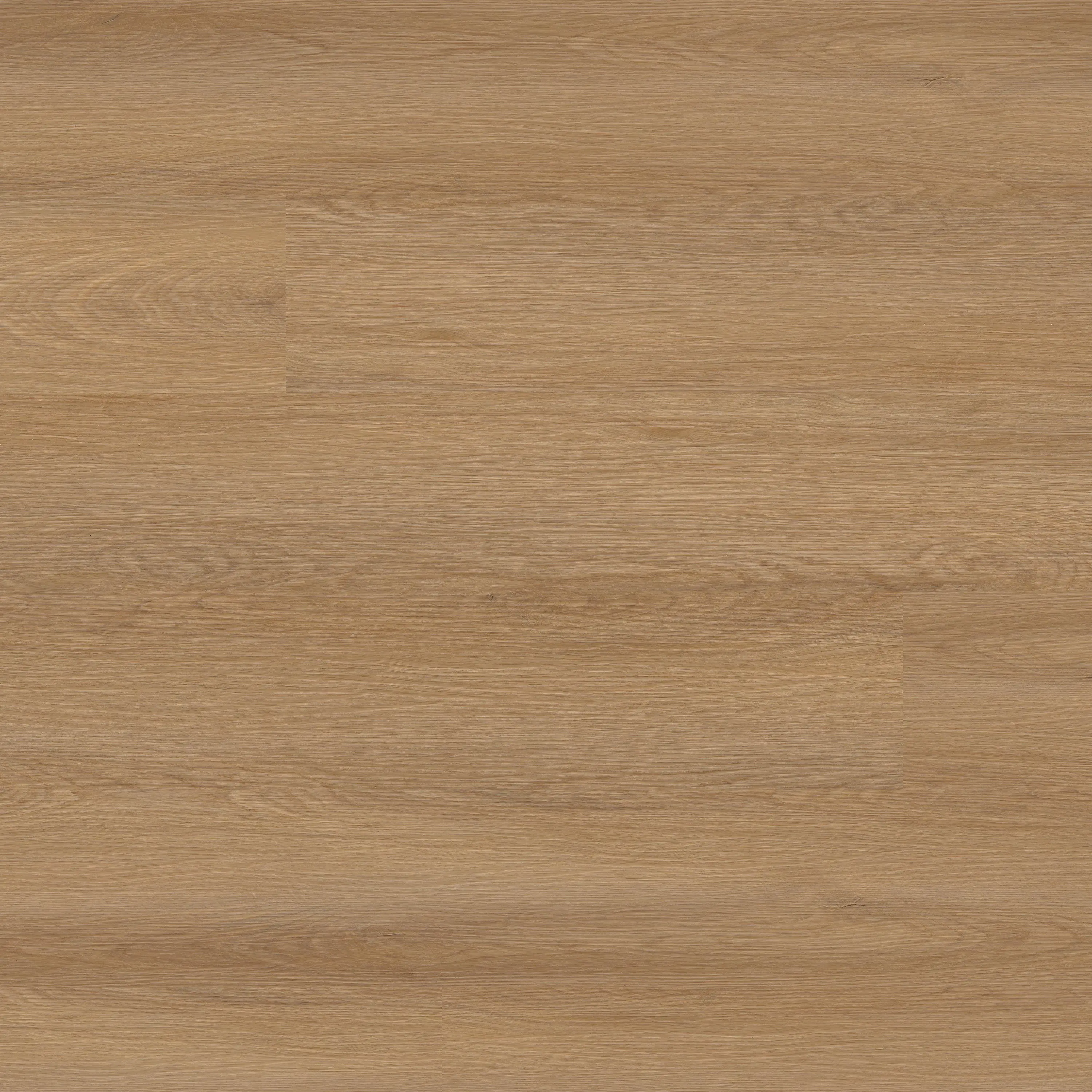 Laurel Reserve™ Larkin Luxury Vinyl Planks