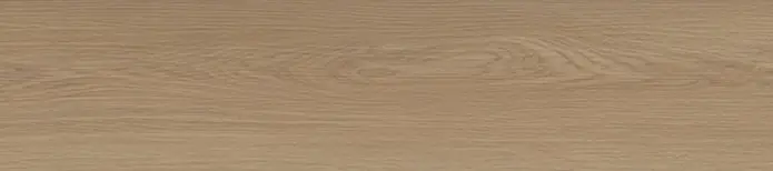 Laurel Reserve™ Larkin Luxury Vinyl Planks