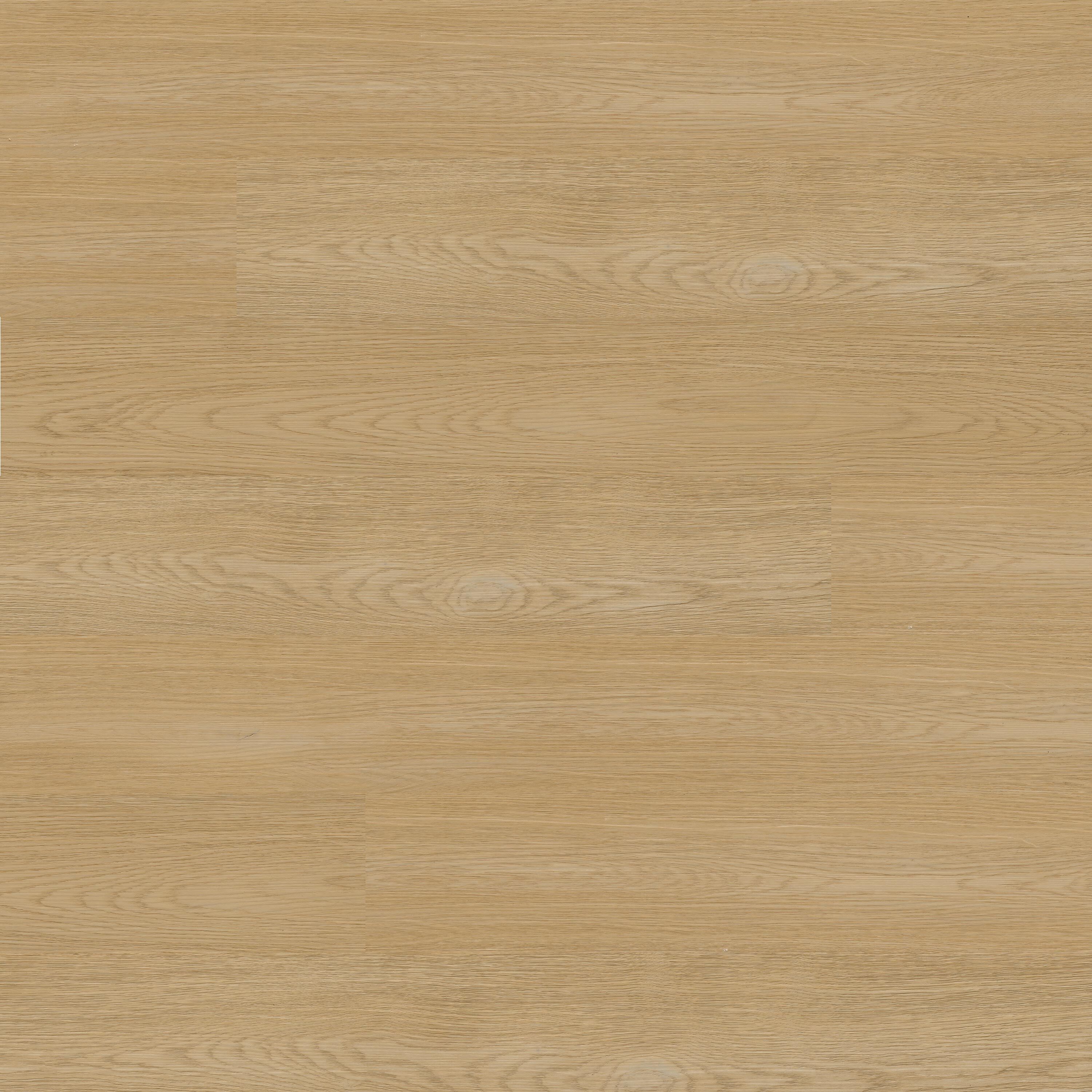 Laurel Reserve™ Linen Loggia Luxury Vinyl Planks