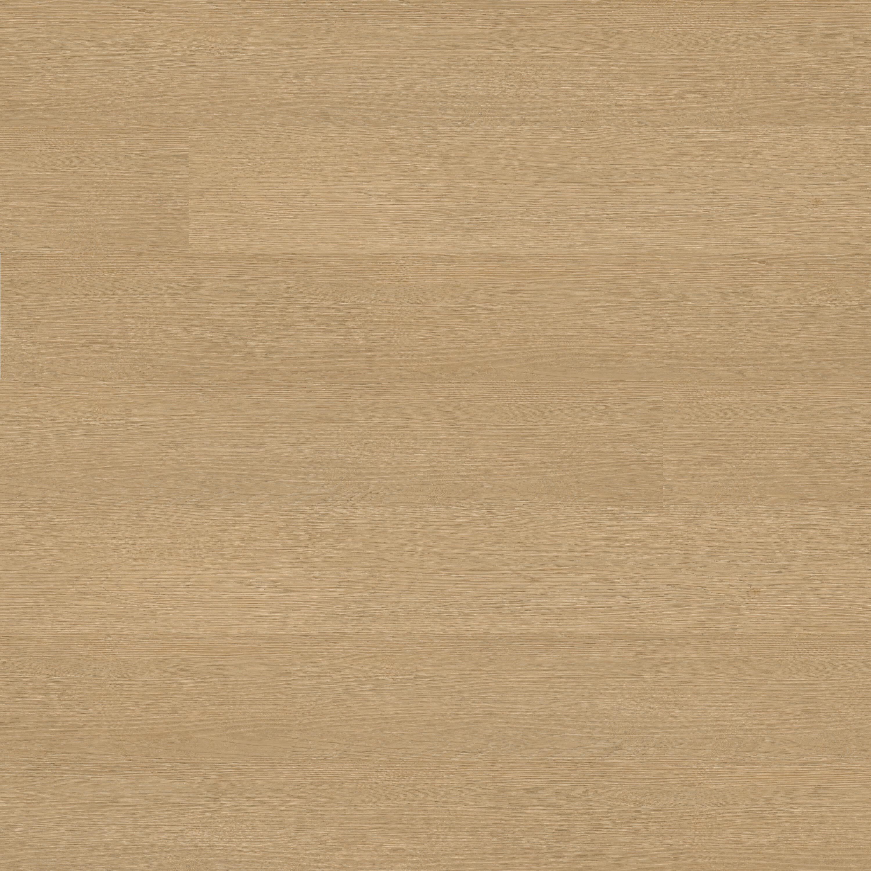Laurel Reserve™ Malta Luxury Vinyl Planks