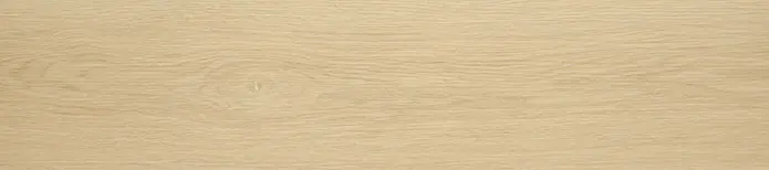 Laurel Reserve™ Malta Luxury Vinyl Planks