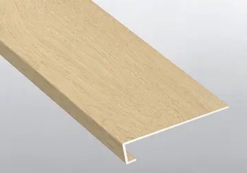 Laurel Reserve™ Malta Luxury Vinyl Planks
