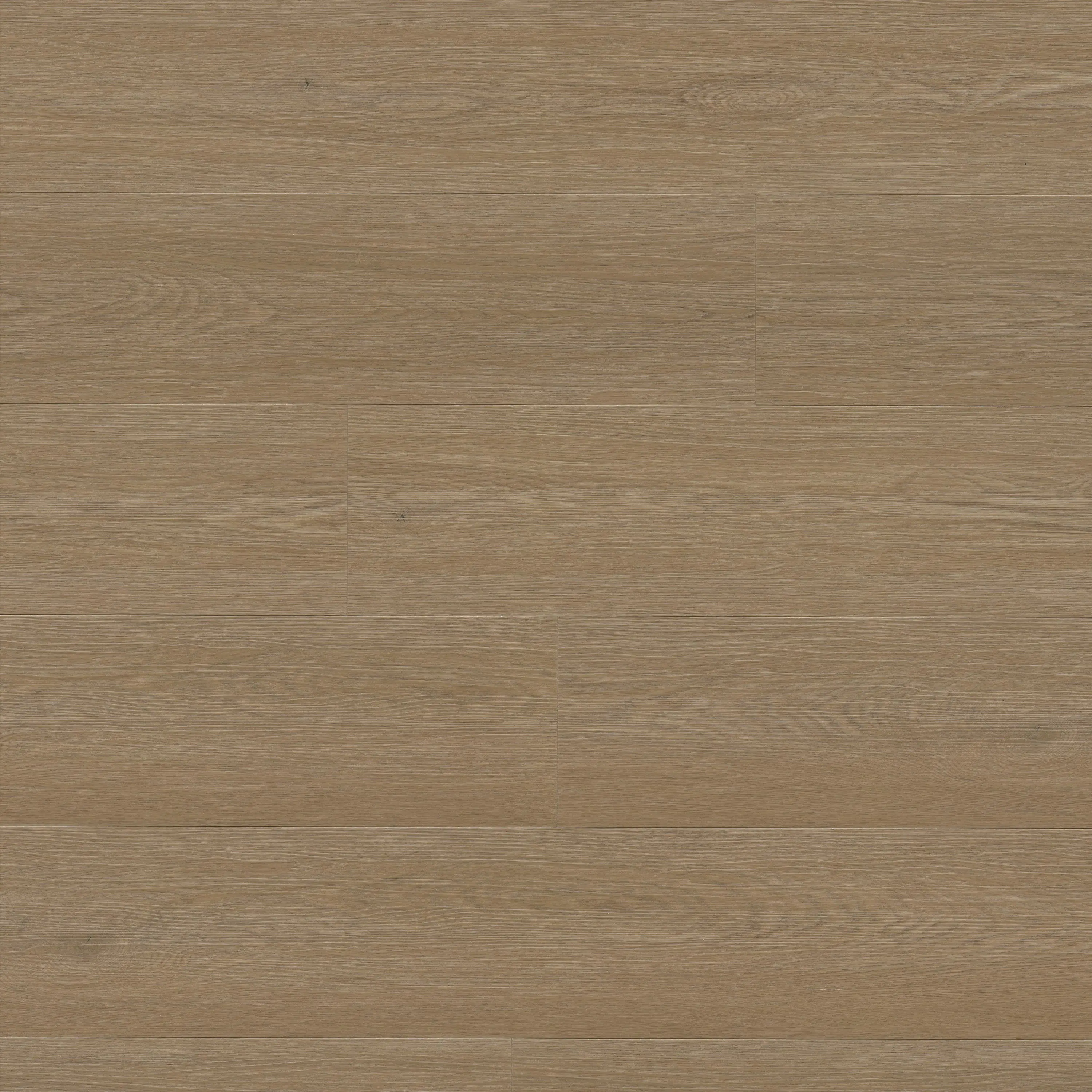 Laurel Reserve™ Meadowrun Luxury Vinyl Planks