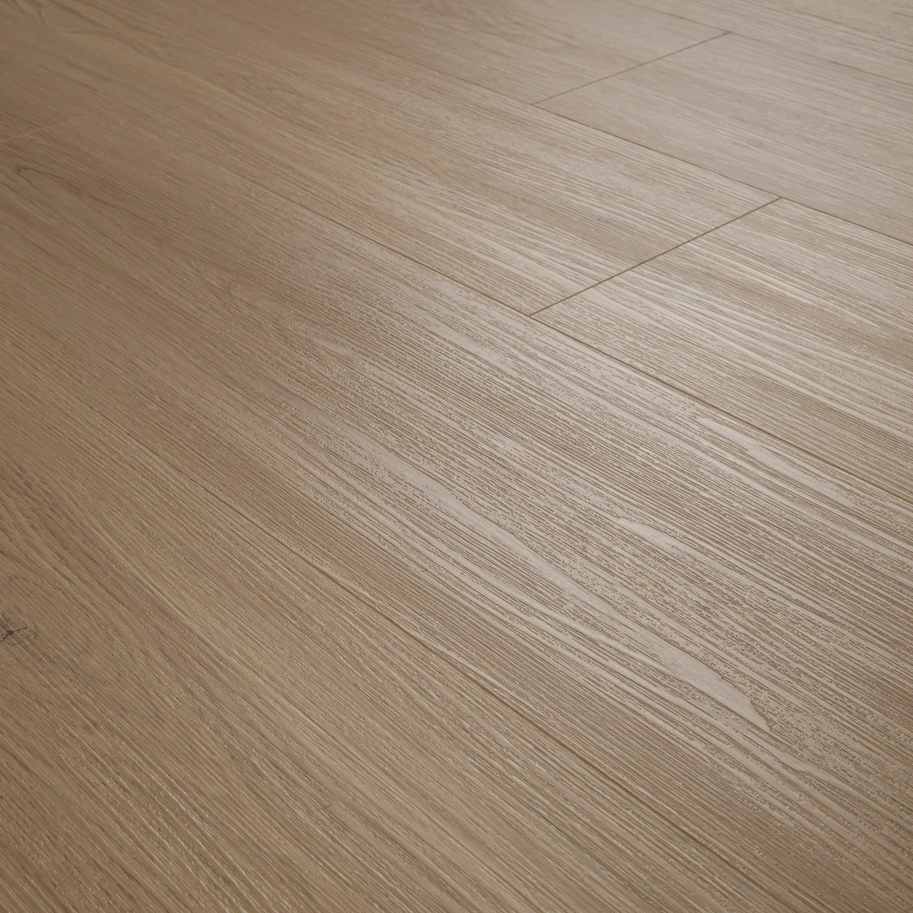 Laurel Reserve™ Meadowrun Luxury Vinyl Planks