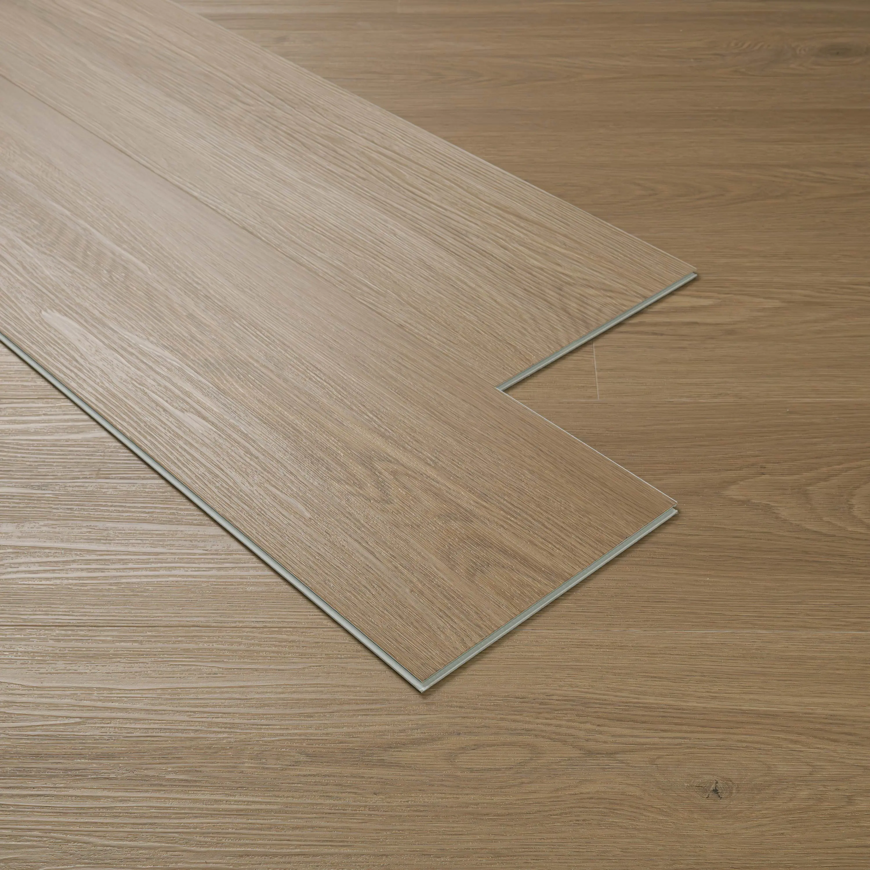 Laurel Reserve™ Meadowrun Luxury Vinyl Planks