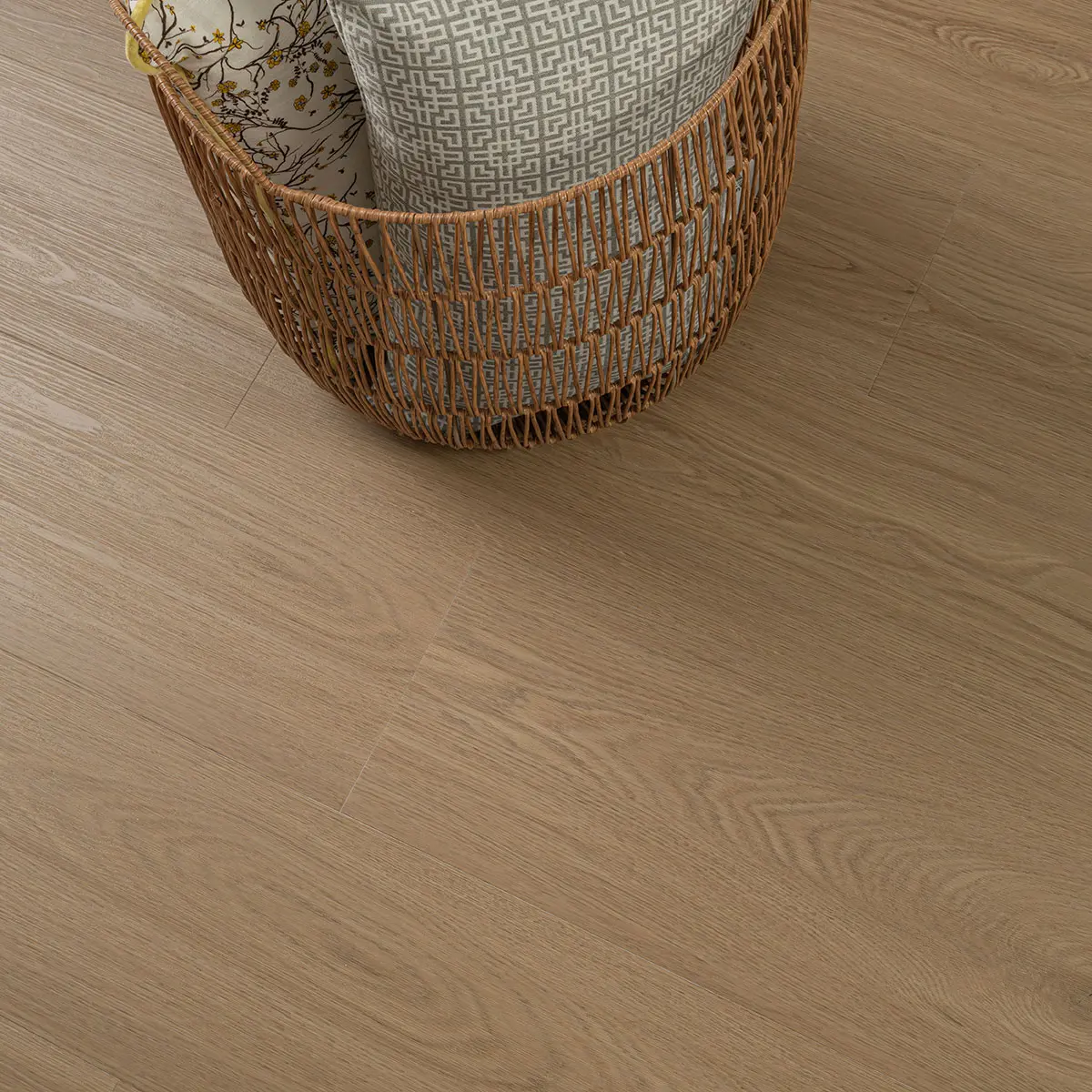 Laurel Reserve™ Meadowrun Luxury Vinyl Planks