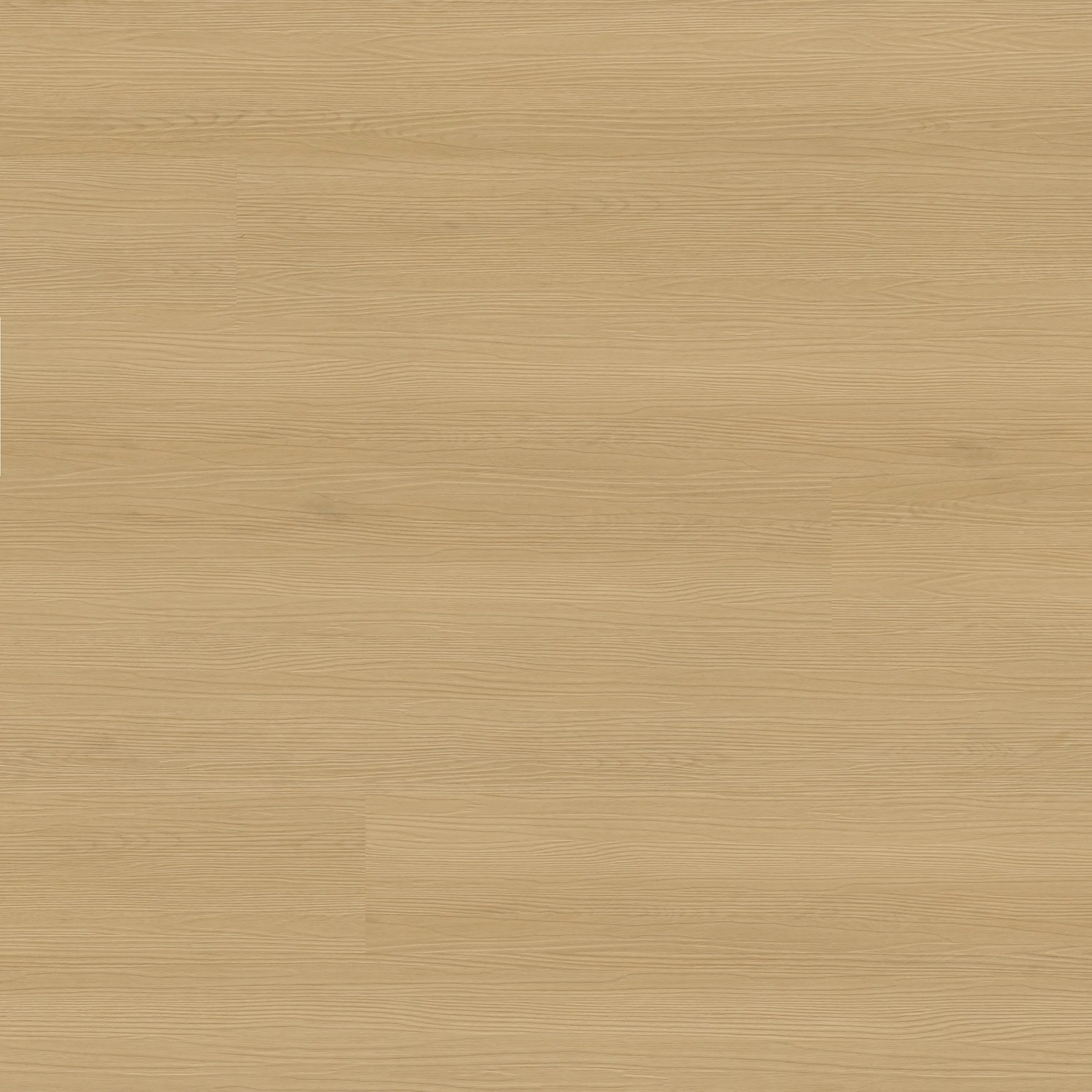 Laurel Reserve™ Palmilla Luxury Vinyl Planks