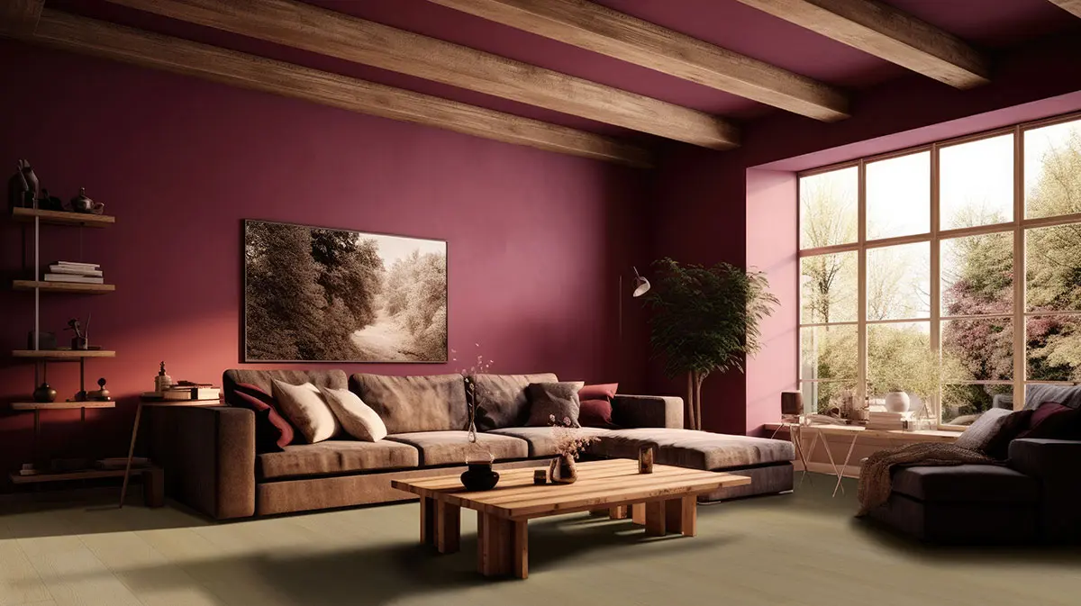Laurel Reserve™ Palmilla Luxury Vinyl Planks
