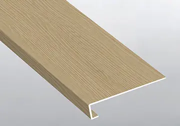 Laurel Reserve™ Palmilla Luxury Vinyl Planks