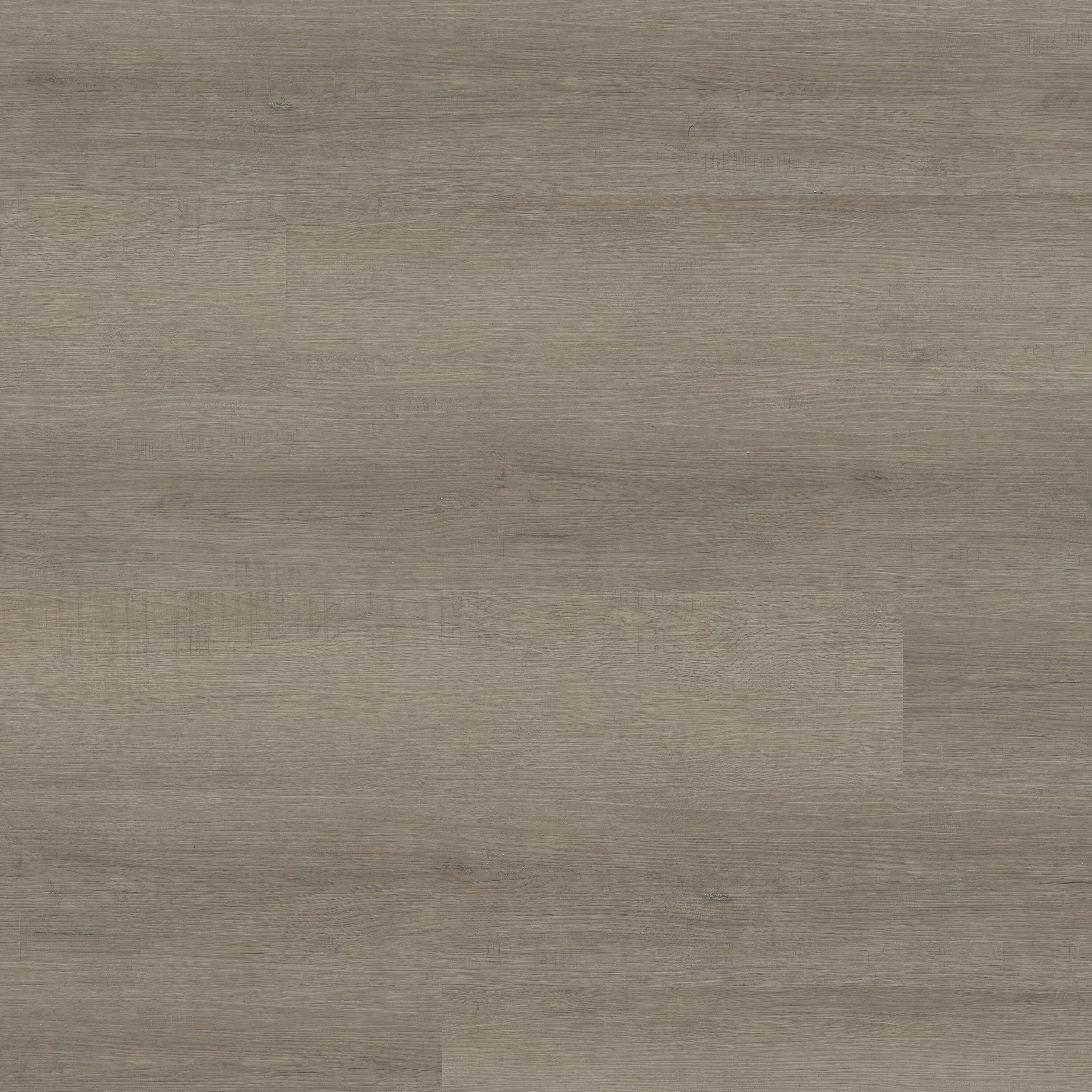 Laurel Reserve Saddle Wood Luxury Vinyl Planks